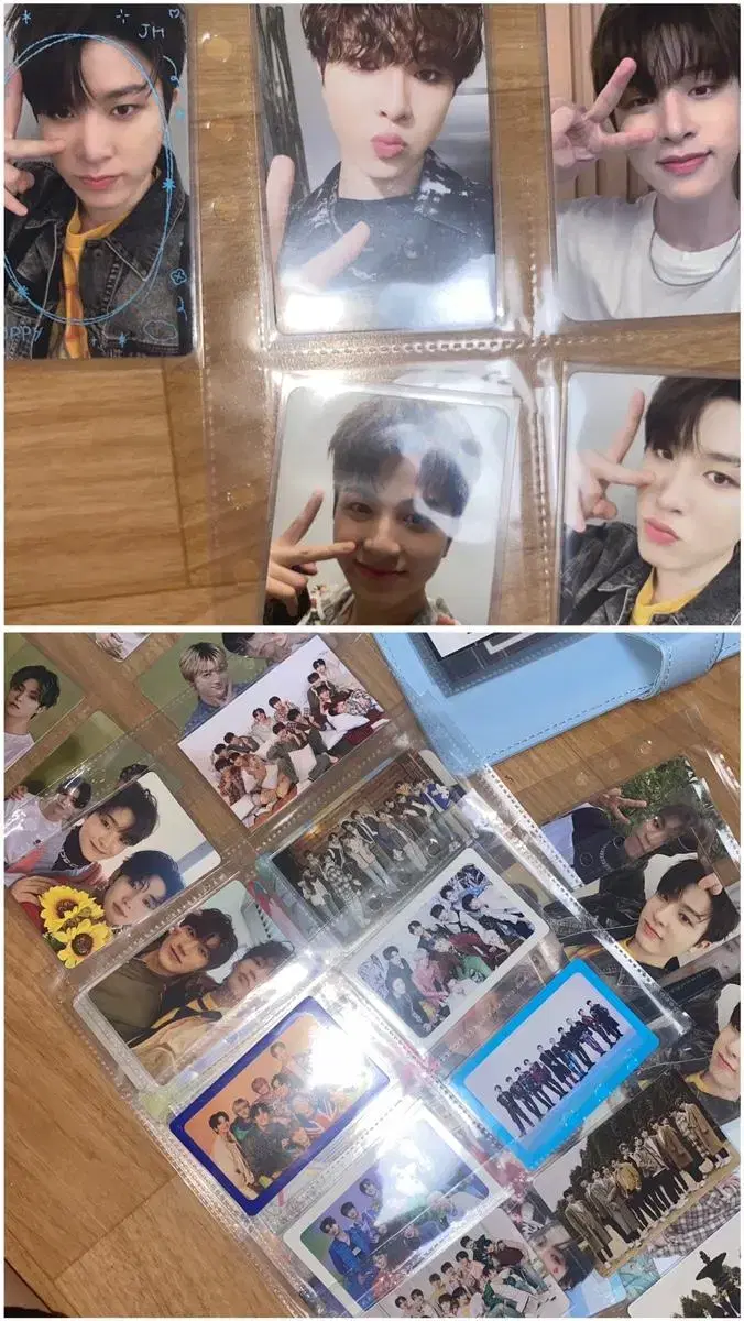 thumbnail-7